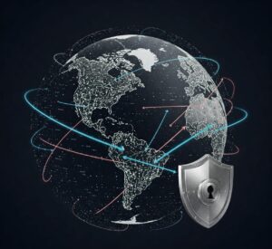 Absence of Indian Crypto Custody Solutions – Increasing risk for Indian users