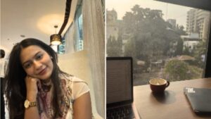 Degrees Do Matter? IIM Intern’s ₹7 Lakh Summer Gig Shakes the Internet