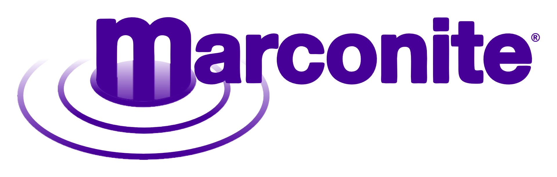 INTER TECH takes legal action against misuse of ‘MARCONITE’ brand