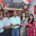 Indira IVF Expands Maharashtra Presence with New Buldhana Fertility Centre
