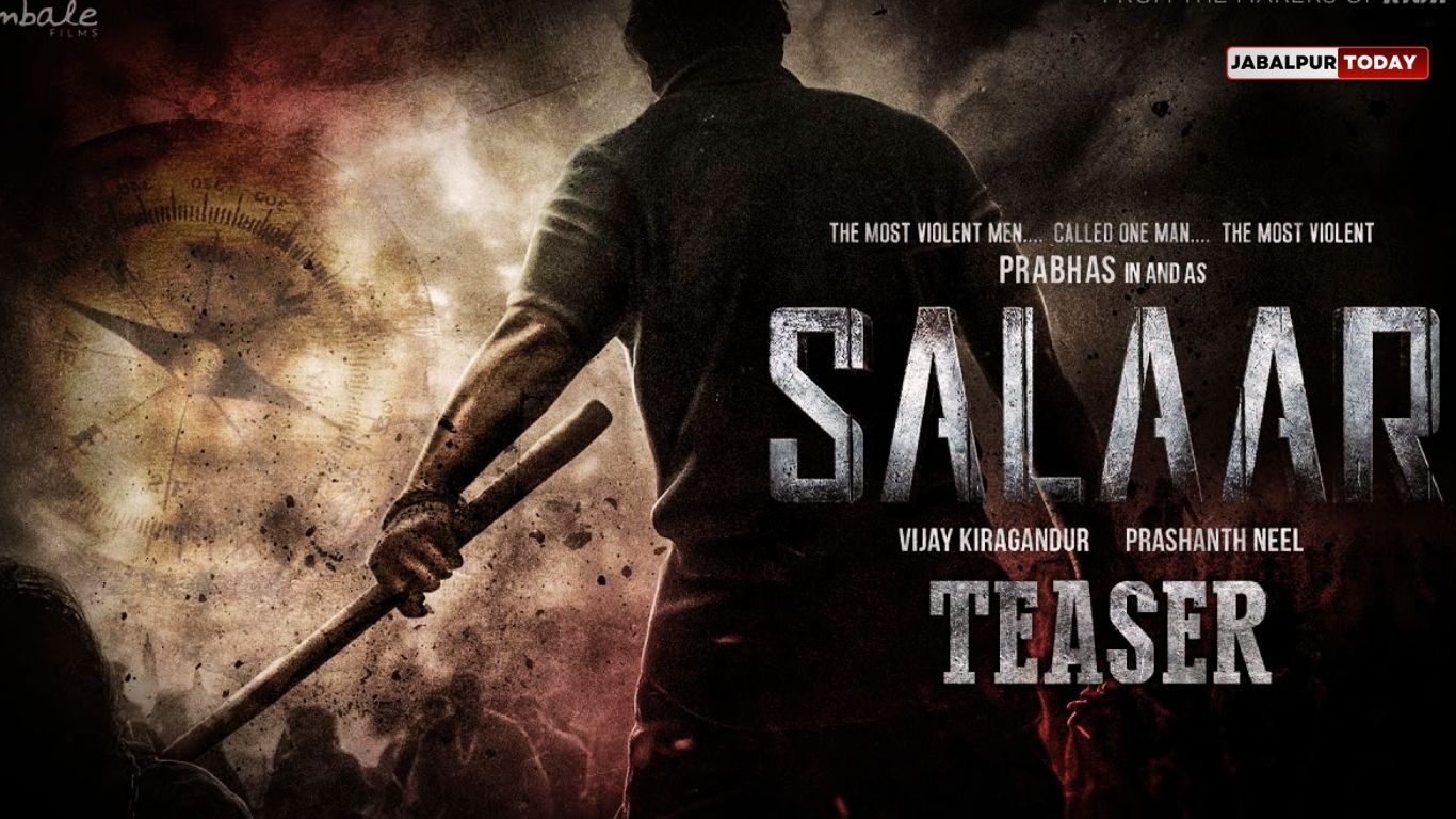 “Salakaar” Set to Debut on JioHotstar: A Spy-Thriller Celebrating Courage and Strategy