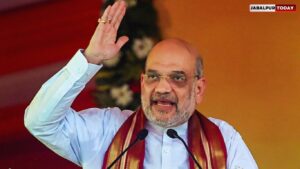 Amit Shah Faces Backlash Over Racist Campaign Against Tamils During Odisha Elections