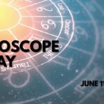 Horoscope Today: A Day for Boundaries, Inner Clarity, and Wisdom