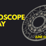 Daily Horoscope, June 6: Clarity, Healing and Movement