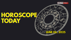 Daily Horoscope, June 6: Clarity, Healing and Movement
