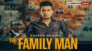 ‘The Family Man 3’: The Stakes Get Higher, the Villain Even More Cunning!