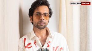 Abhishek Banerjee says He was Close to Leaving ‘Stolen’ During Disagreement with the Producer