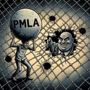 Non-Compliant Crypto Platforms Flourish Despite PMLA Enforcement: A Growing Threat to India’s Regulatory and National Security Framework