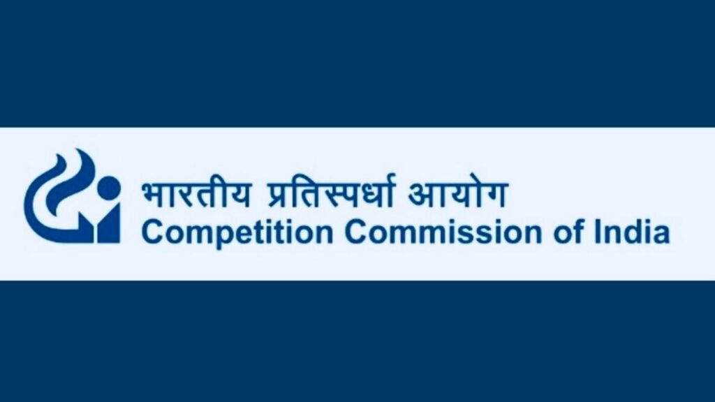 Pranav Gupta Secures Landmark CCI Ruling, Paving the Way for a Fair Publishing Industry