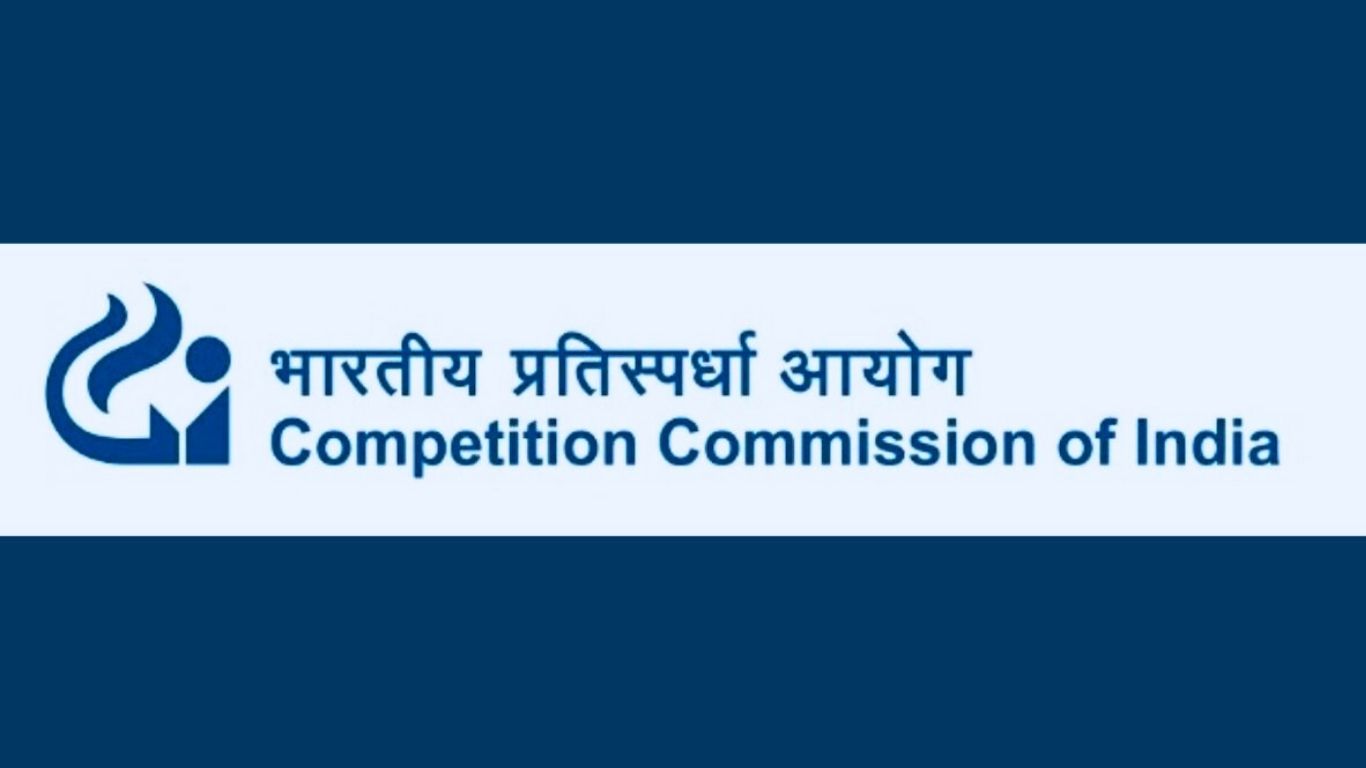 Pranav Gupta Secures Landmark CCI Ruling, Paving the Way for a Fair Publishing Industry
