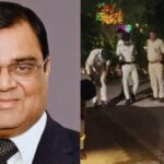 Another Targeted Killing in Bihar: BJP Leader, Gopal Khemka Shot Dead in Patna