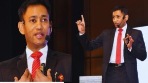 Dr. BRC’s Landmark Book “Green Gold: The Neem Farmacy” to be Launched Tomorrow at Siri Fort Auditorium