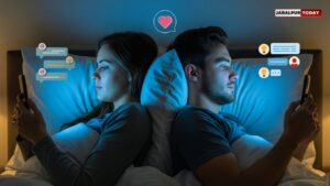 “Talk Dirty to Me?” The Science of Sexting: Intimacy, Illusion or Insta-Addiction?