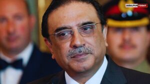 Government Dismisses Reports of Zardari’s Removal, Labels Coup Rumors a Malicious Campaign