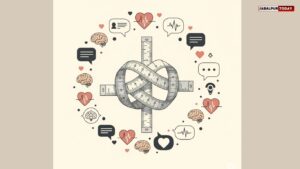 Pull-Outs, Periods & Pleasure: What You Think You Know About Sex Is Mostly Wrong