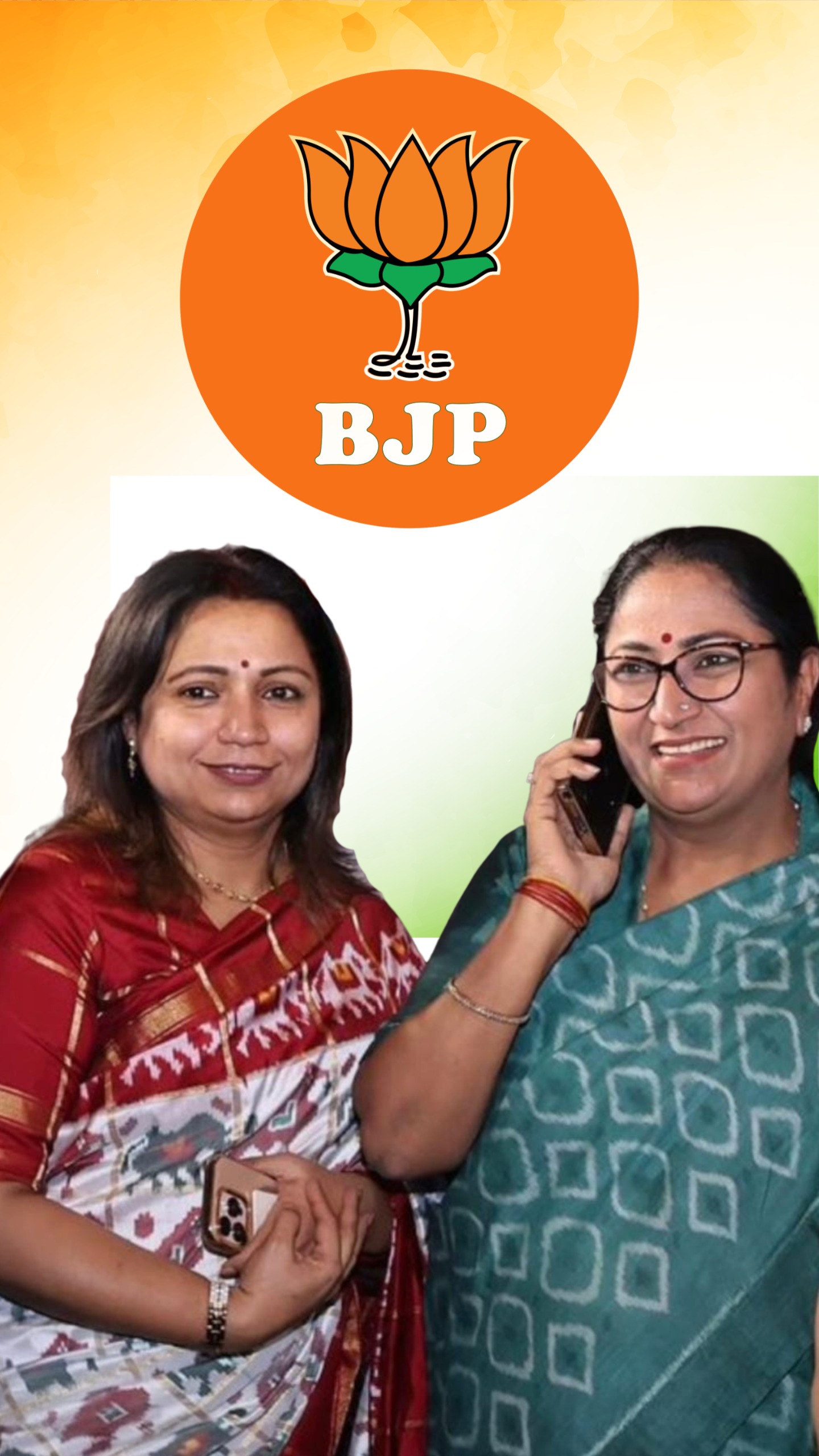 Rekha Gupta’s Vision for Para Sports in Delhi Lauded on Her Birthday by Athletes and Organizers