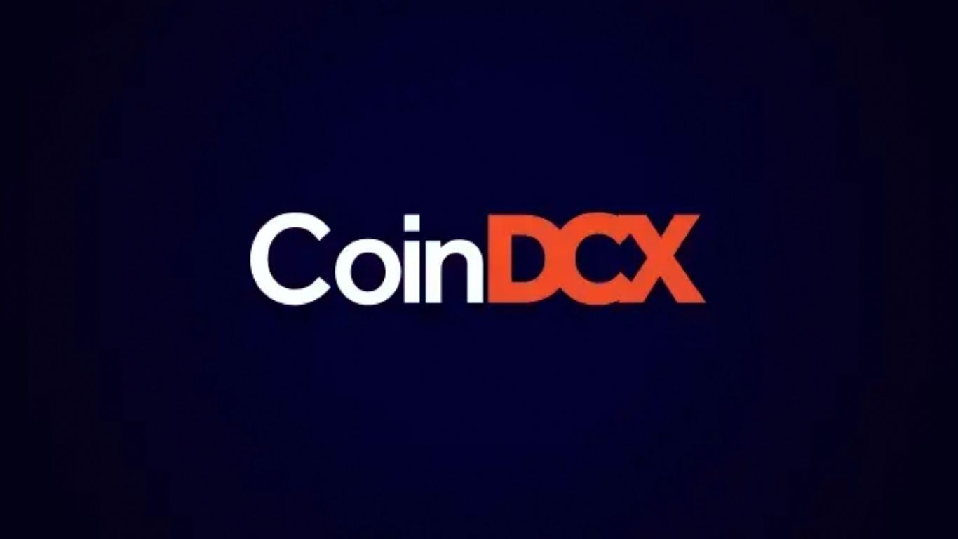 CoinDCX Hack: $44 Million Liquidity Breach Raises Alarm, User Funds Remain Safe