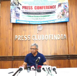 Grief and Fury Rise After Bangladesh Air Force Training Aircraft Crash in Dhaka