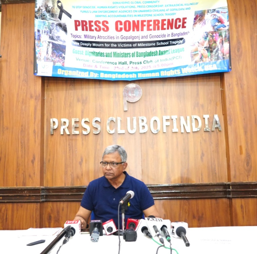 Grief and Fury Rise After Bangladesh Air Force Training Aircraft Crash in Dhaka