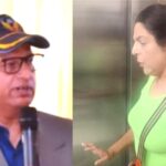 High Court Fraud Case Linked to Dholpur: Conspiracy Uncovered from Fake FIRs to Forged Documents, Three Arrested