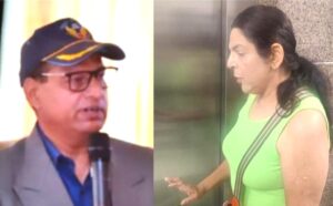 High Court Fraud Case Linked to Dholpur: Conspiracy Uncovered from Fake FIRs to Forged Documents, Three Arrested