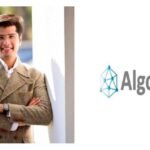 Seize the Day: Last Chance to Qualify for Algoquant Fintech’s Bonus and Stock Split