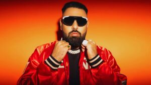 “No Pakistani Links”: Badshah Issues Strong Clarification on Dallas Concert