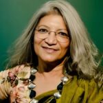 Beyond Wrinkles and Stereotypes: Meenakshi Menon’s GenS Life Empowers Seniors to Live Boldly