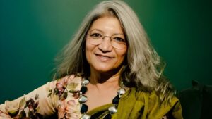 Beyond Wrinkles and Stereotypes: Meenakshi Menon’s GenS Life Empowers Seniors to Live Boldly