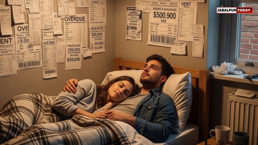 Love for Rent? The Rise of ‘Urban Hobosexuality’ in India’s Costly Cities