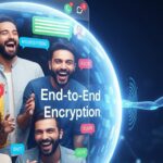 Can WhatsApp’s New AI Feature Really Peek into Your Encrypted Conversations?