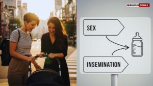 Pleasure Meets Parenthood: Japan’s Underground Sperm Donor Creates Babies in Legal Grey Zone