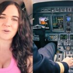 Love, Lust, and Takeoff: Air Hostess exposes affairs above clouds