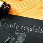 Global Consensus on Regulating Crypto – How Different Frameworks Are Emerging Around the World