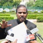 Supreme Court Defers Betting Apps Hearing; Dr. K. A. Paul Warns Delay Is Costing Young Lives