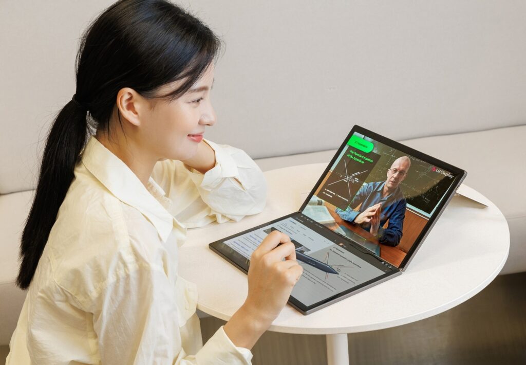 Samsung Expands Local Production: Laptops May Join ‘Made in India’ Portfolio