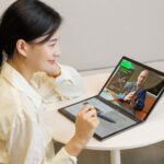 Samsung Expands Local Production: Laptops May Join ‘Made in India’ Portfolio