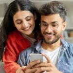India’s Gen Z Swipes Right on Romance Inspired by Fictional Heroes