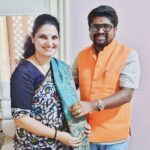 People Forum of India to Strengthen Education and Training Initiatives in Rajasthan