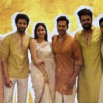 Sunny Sanskari Ki Tulsi Kumari Teaser Disappoints: Netizens Question Lead Pairing