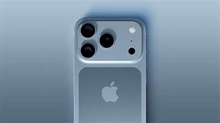 Why the World Can’t Stop Loving iPhones