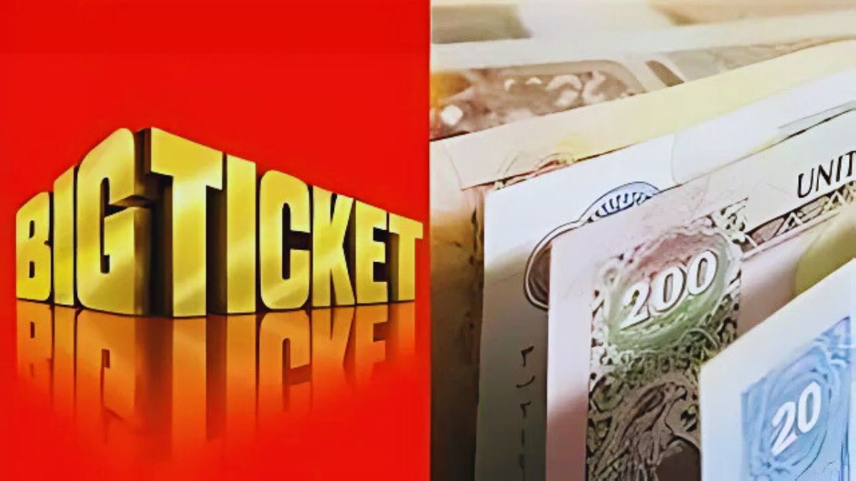 Dreams of Homecoming The 30-year-old hopes to start his own business in India with the prize money