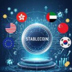 Global Financial Centres Paving Way for Regulatory Clarity on Stablecoin