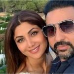 Shilpa Shetty–Raj Kundra Under Lens as Cops Probe Travel Logs in ₹60-Crore Fraud Case