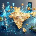 Tokenization of Real-World Assets: Global Lessons and India’s Next Big Opportunity
