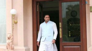 Will February Finally Get a 30th? Indian Innovator Unveils Namaha Calendar to End Leap Year Confusion