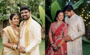 MAHENDRA REDDY CHILLING CONFESSION VIA DIGITAL PAYMENT APP EXPOSED