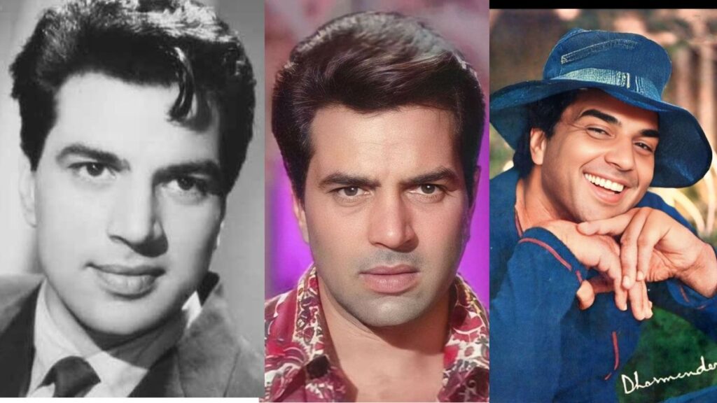 The End of an Era: Bollywood’s ‘He-Man’ Dharmendra Passes Away—This Time the News is Real!