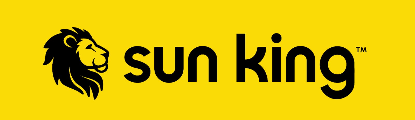 Varanasi to Host Major Sun King Clean Energy Summit on 16 November at Hotel Castillo