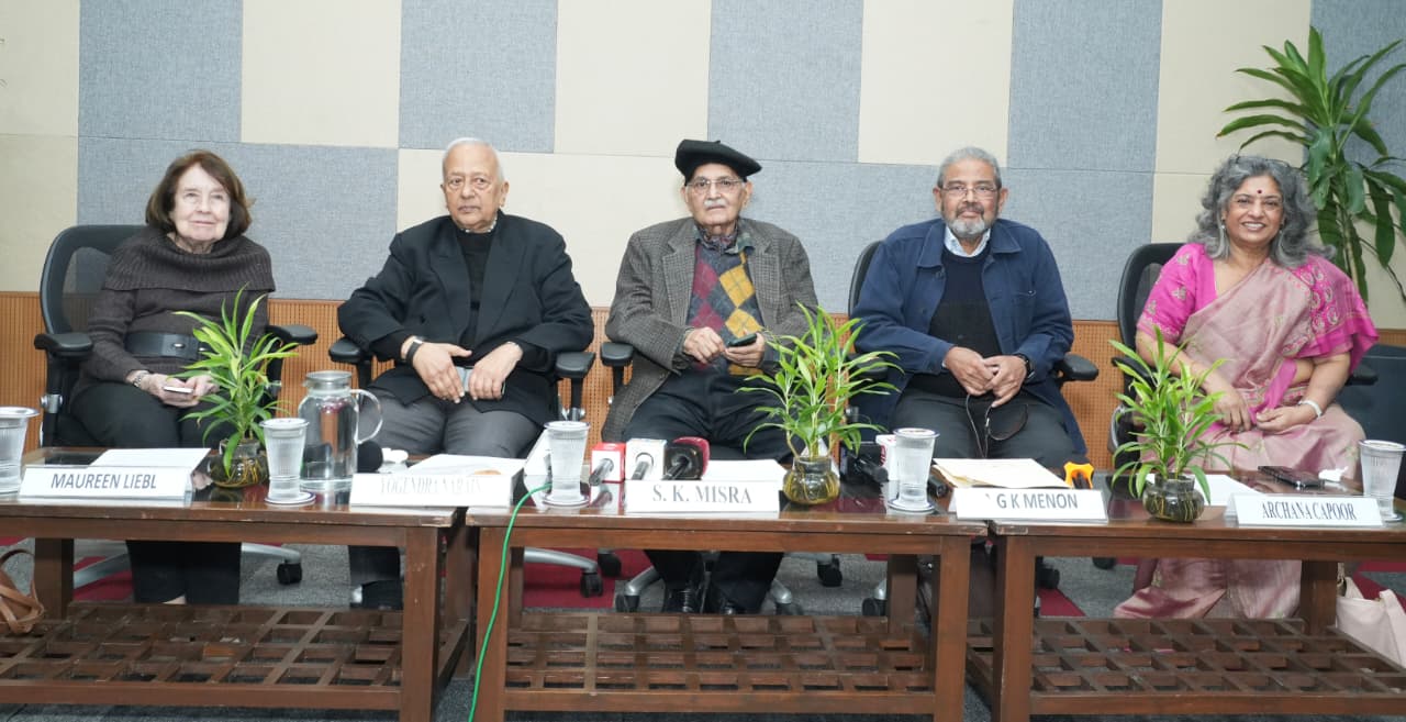 ITRHD Announces Global Conference on Rural Buddhist Heritage Preservation